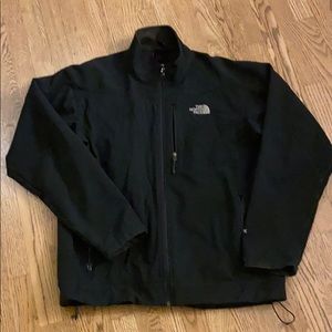 The North Face Apex Jacket